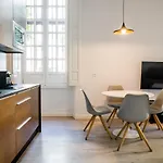 Casa Palacio La Casa Blanca Suites