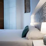 Casa Palacio La Casa Blanca Suites