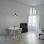 Casa Palacio La Casa Blanca Suites